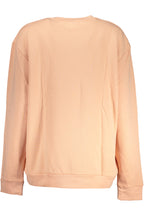 CAVALLI CLASS Women Hoodie - Pink