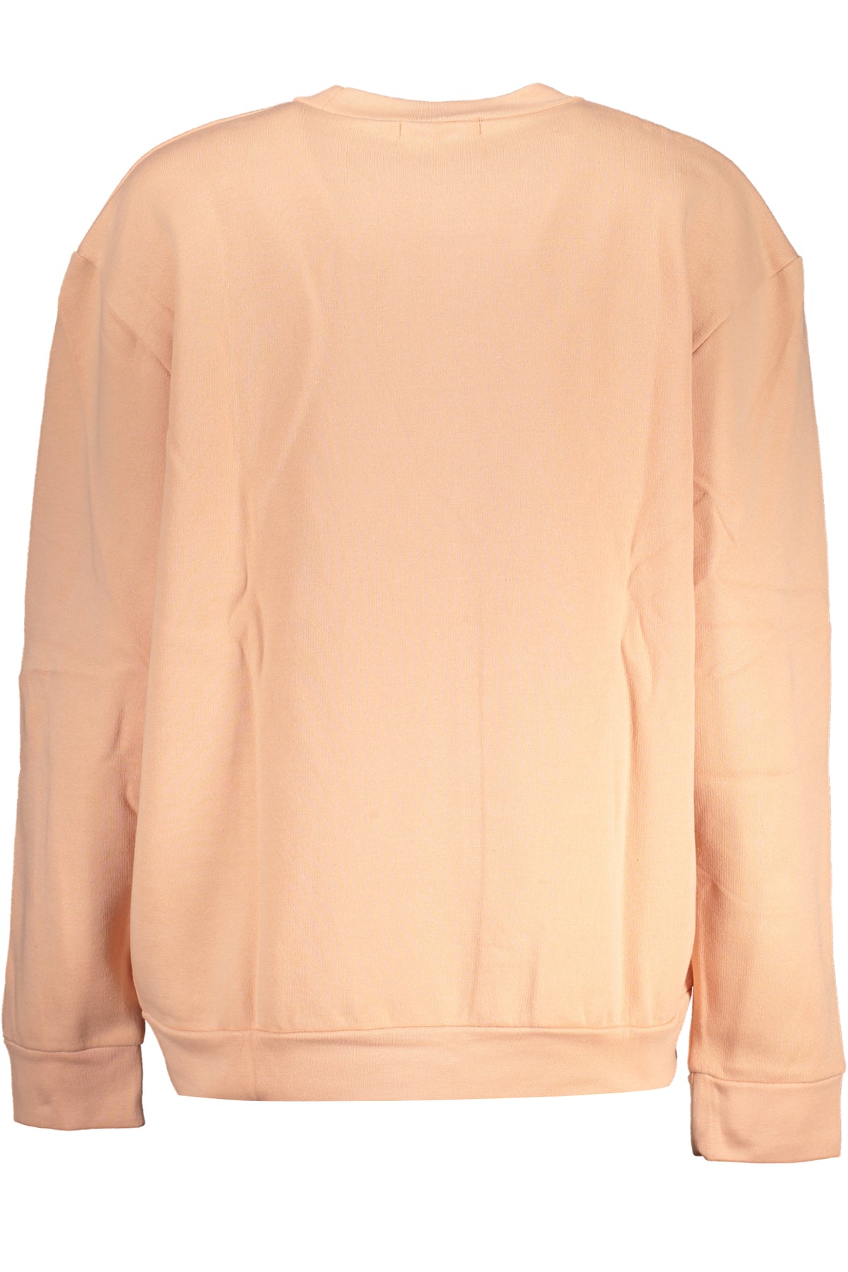 CAVALLI CLASS Women Hoodie - Pink