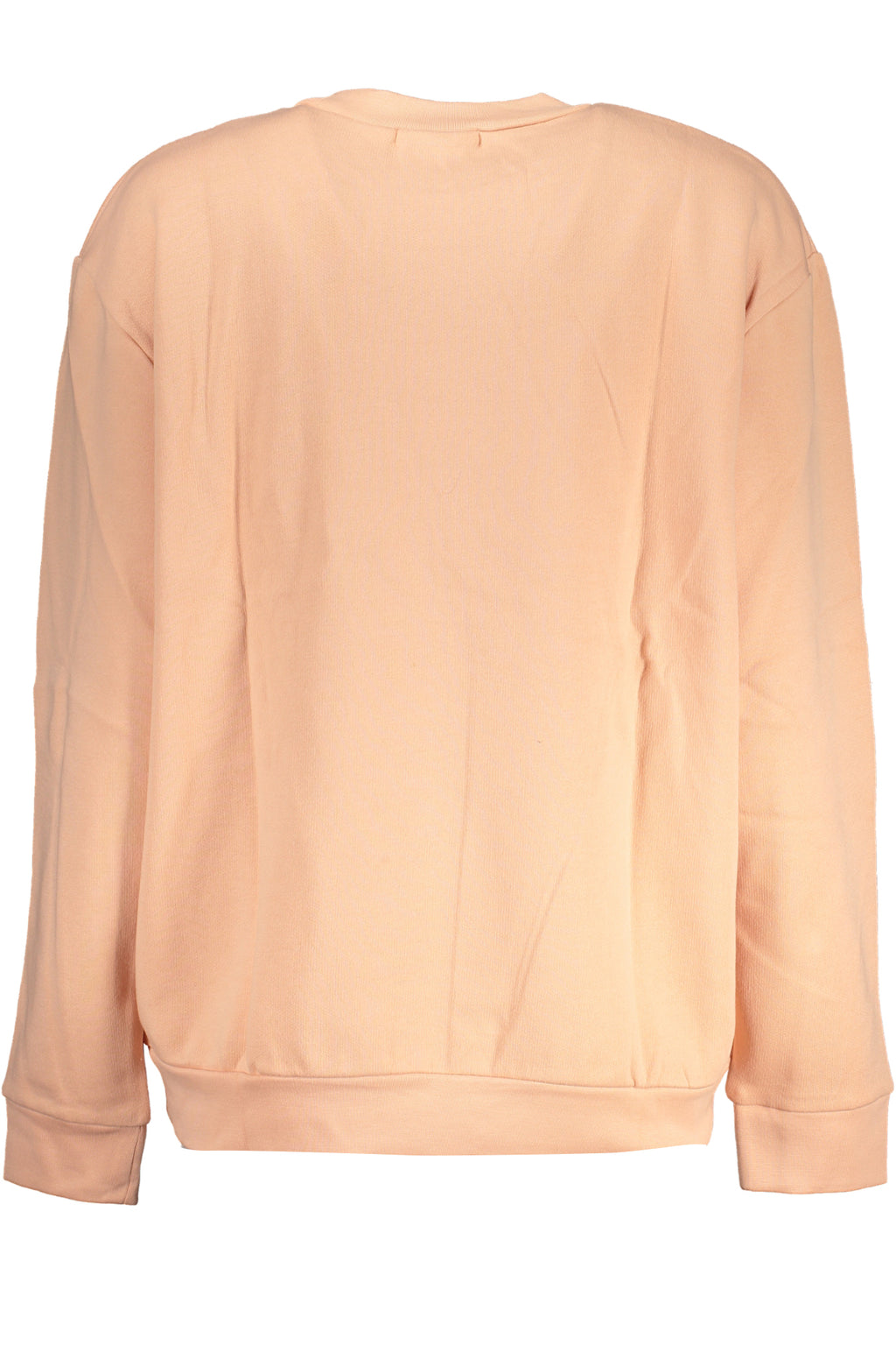 CAVALLI CLASS Women Hoodie - Pink
