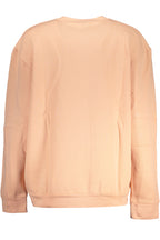 CAVALLI CLASS Women Hoodie - Pink