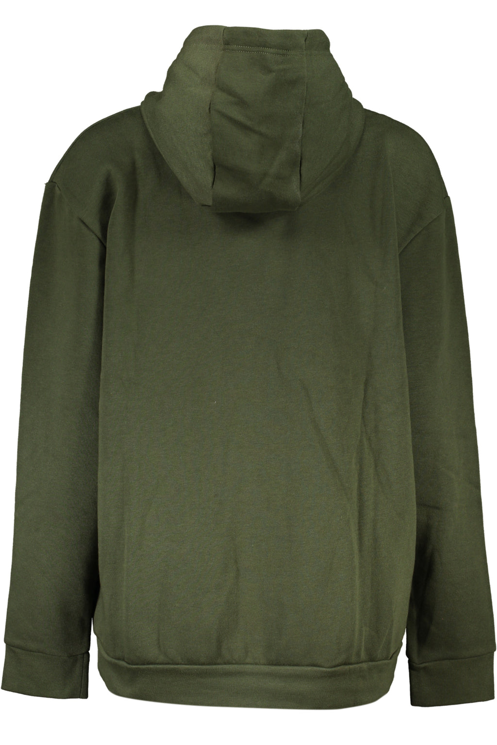 CAVALLI CLASS Women Hoodie - Green