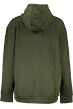 CAVALLI CLASS Women Hoodie - Green