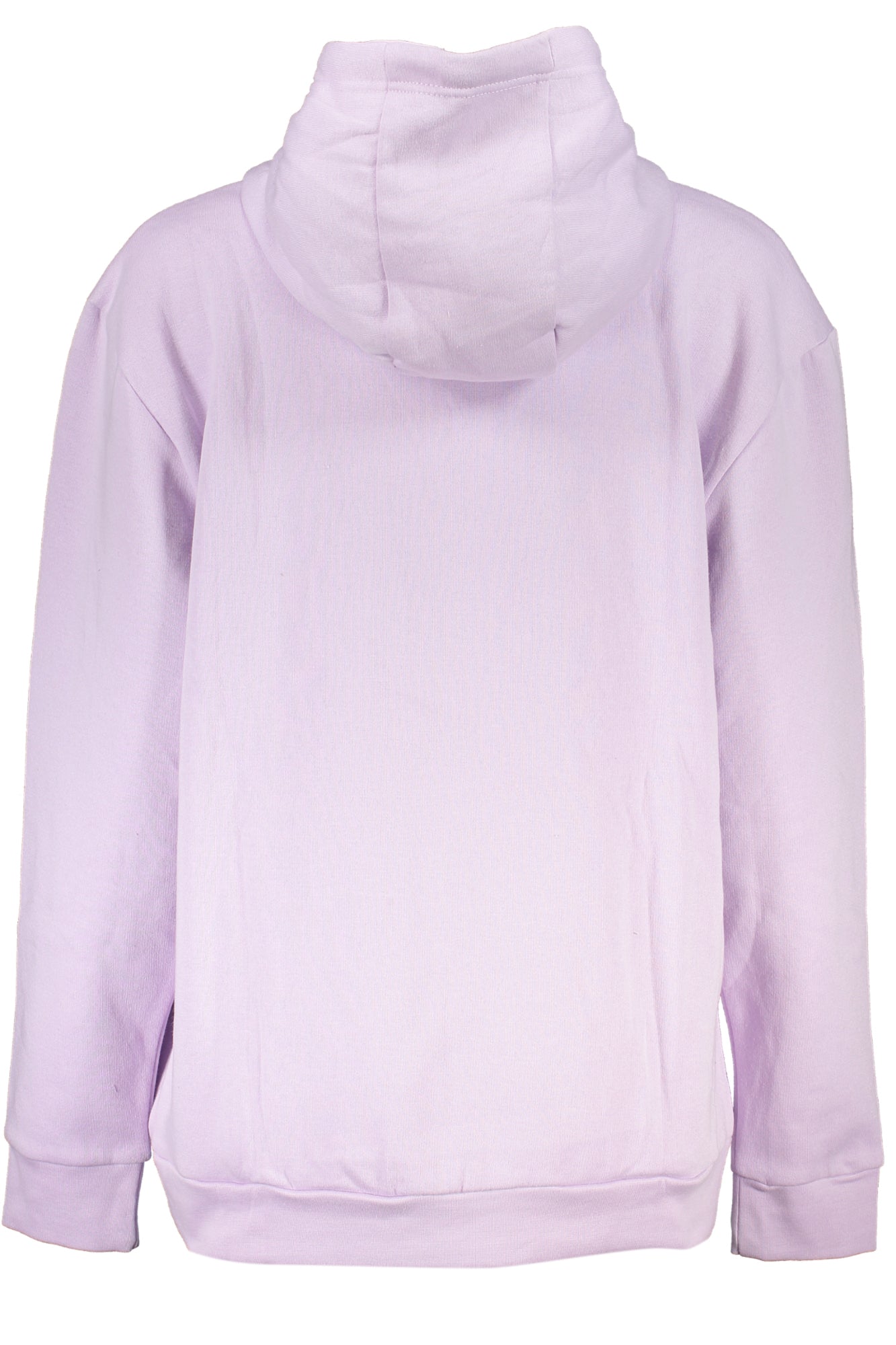 CAVALLI CLASS Women Hoodie - Purple