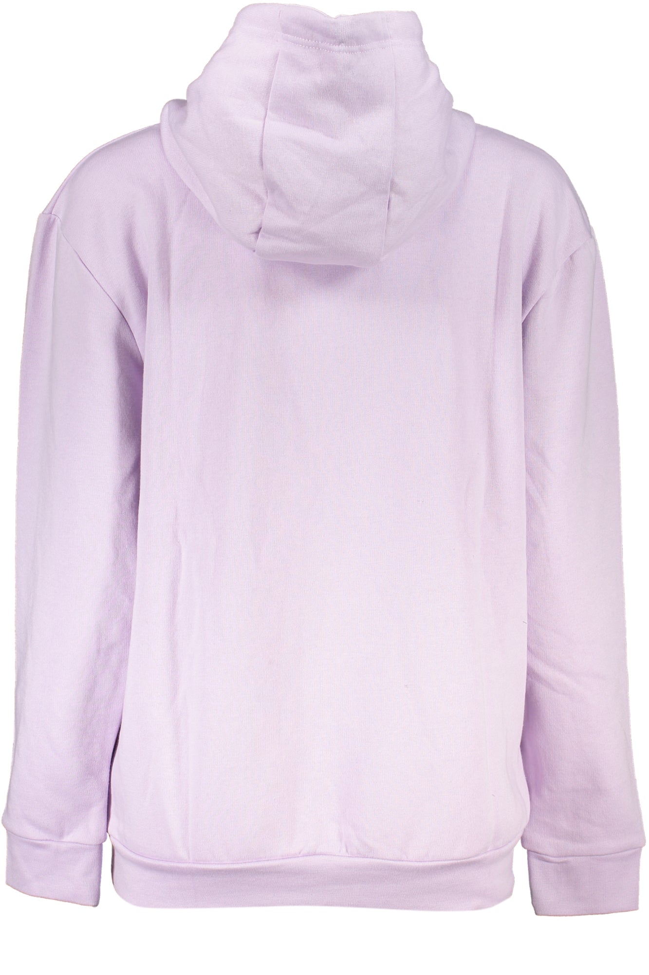 CAVALLI CLASS Women Hoodie - Purple