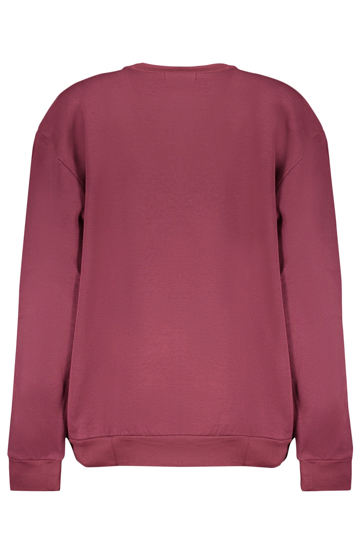 CAVALLI CLASS Women Hoodie - Purple