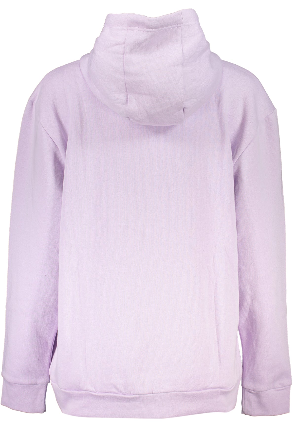CAVALLI CLASS Women Hoodie - Purple
