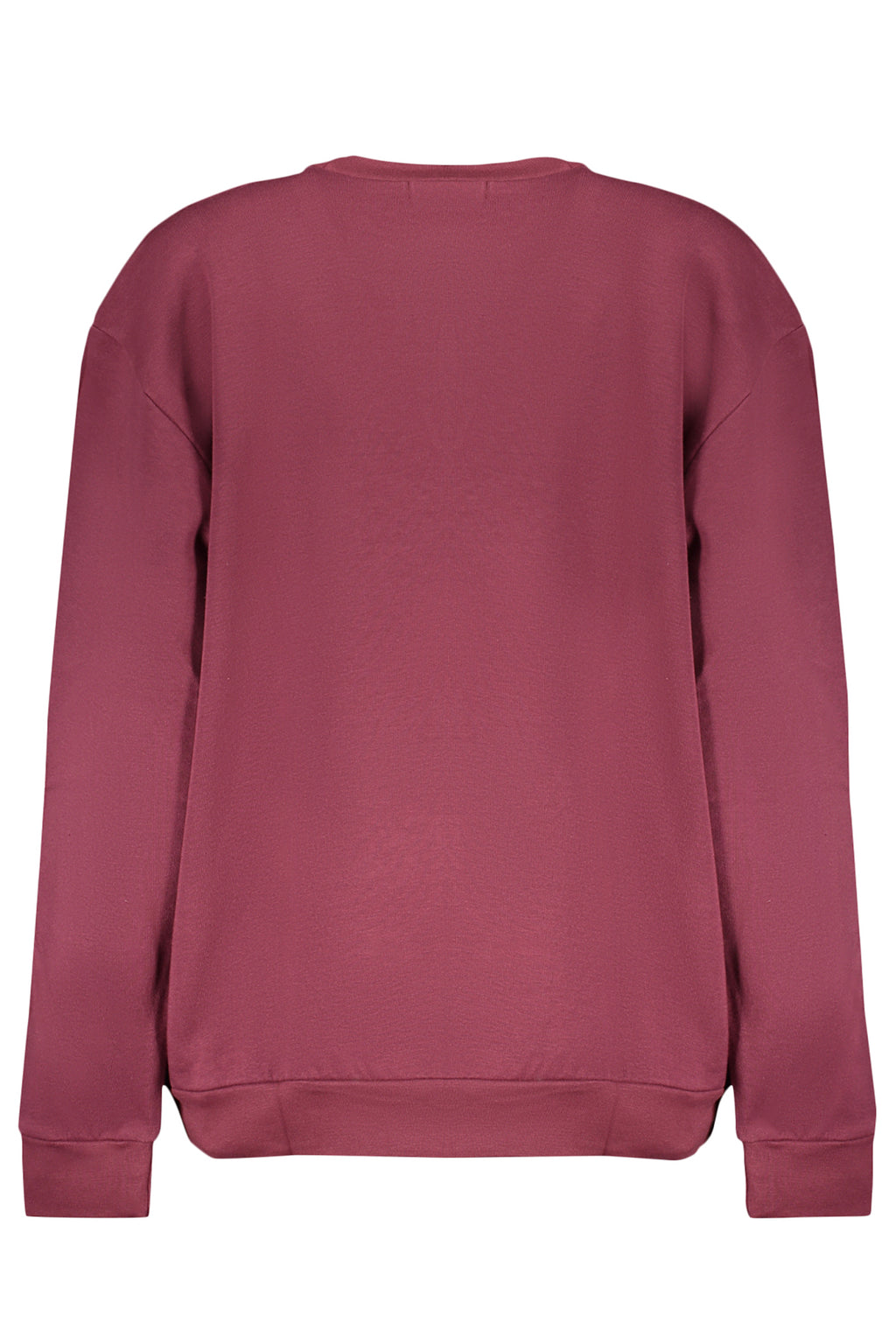 CAVALLI CLASS Women Hoodie - Purple