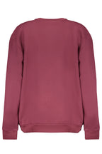CAVALLI CLASS Women Hoodie - Purple