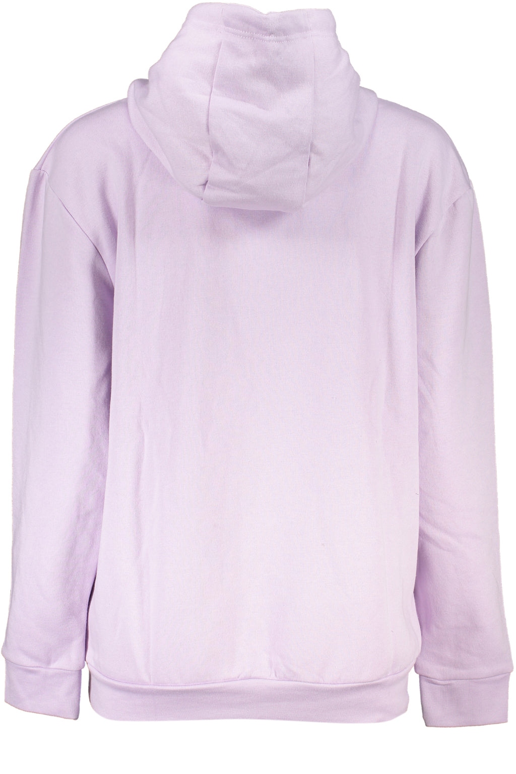CAVALLI CLASS Women Hoodie - Purple