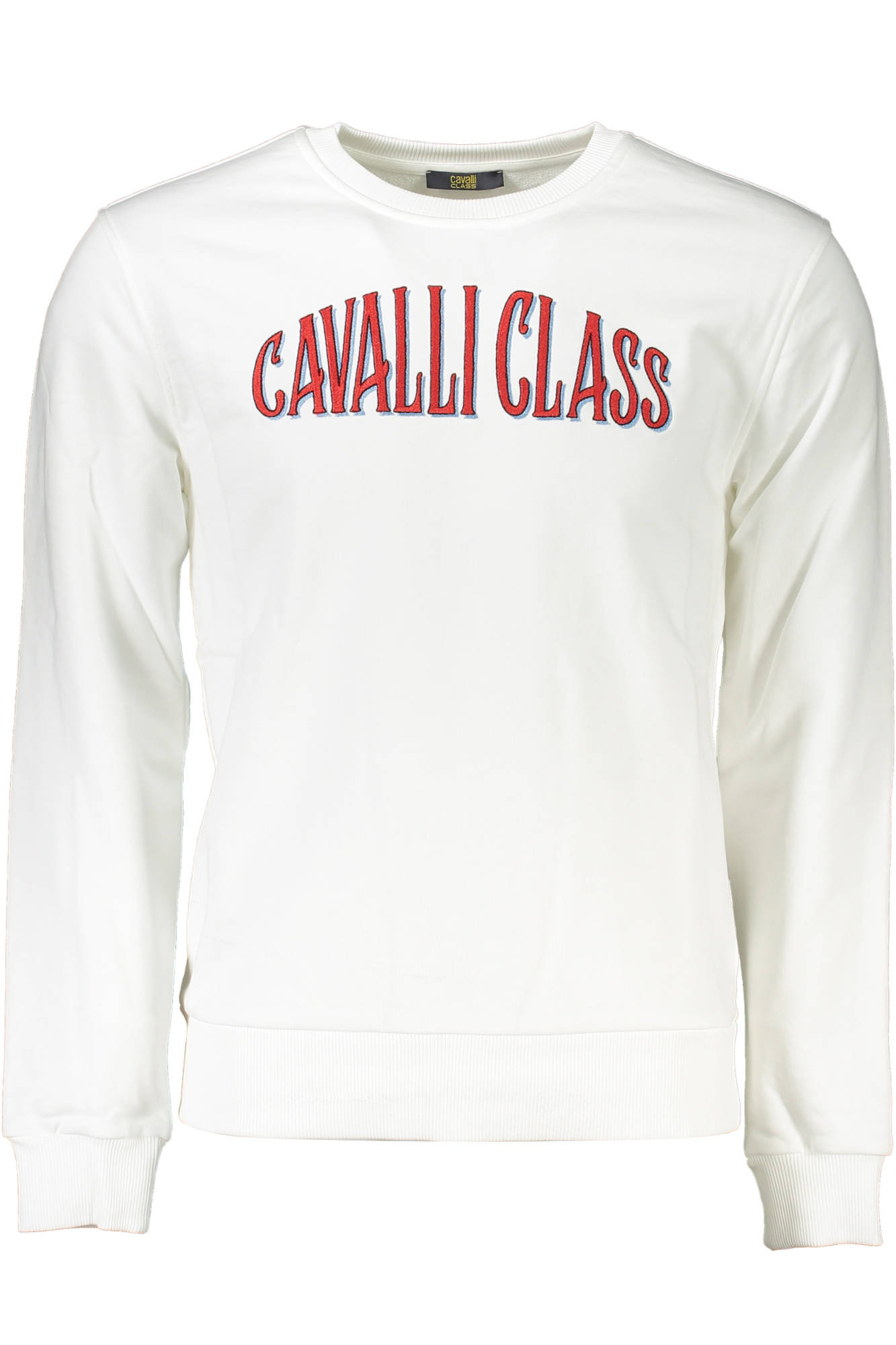 CAVALLI CLASS Men Hoodie