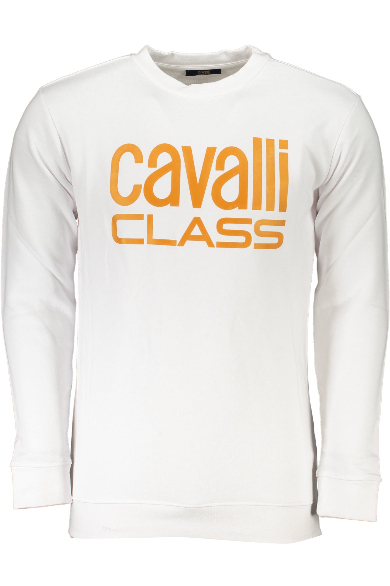 CAVALLI CLASS Men Hoodie