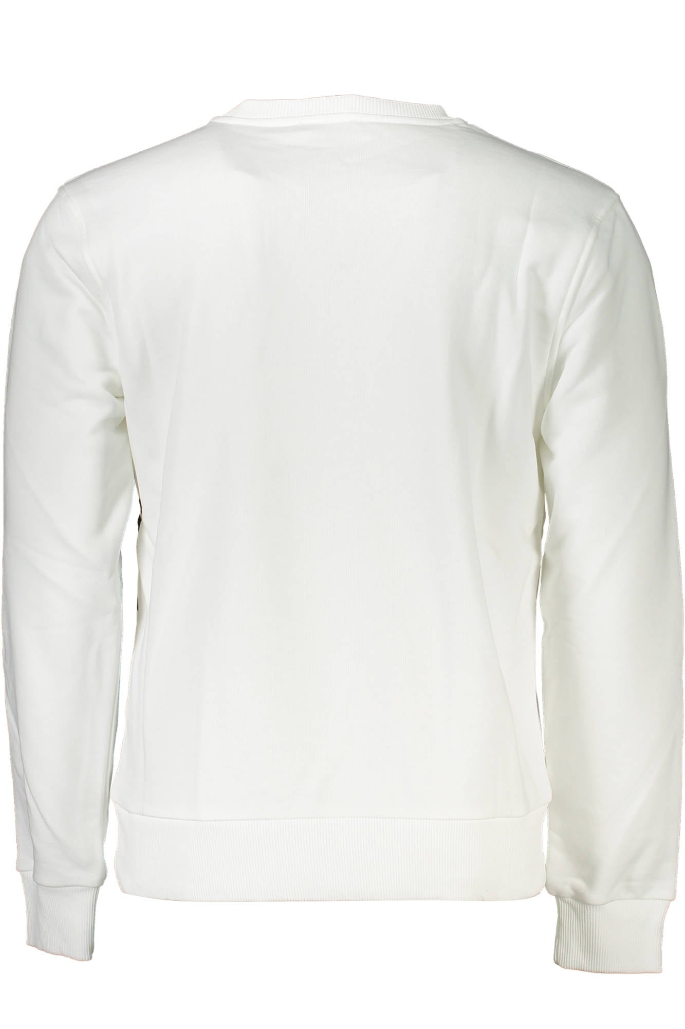 CAVALLI CLASS Men Hoodie - White