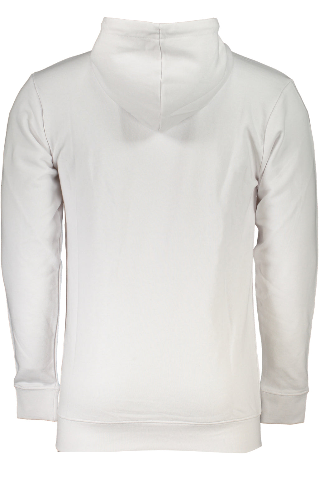 CAVALLI CLASS Men Hoodie - White