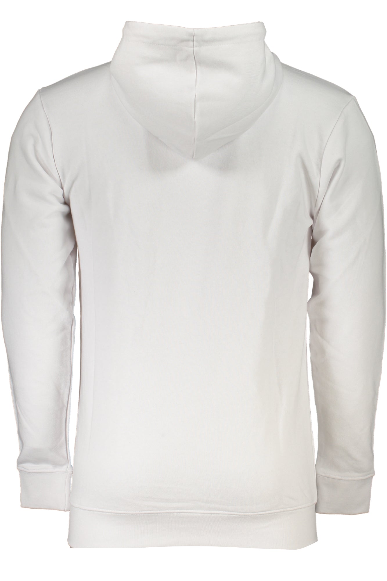 CAVALLI CLASS Men Hoodie - White
