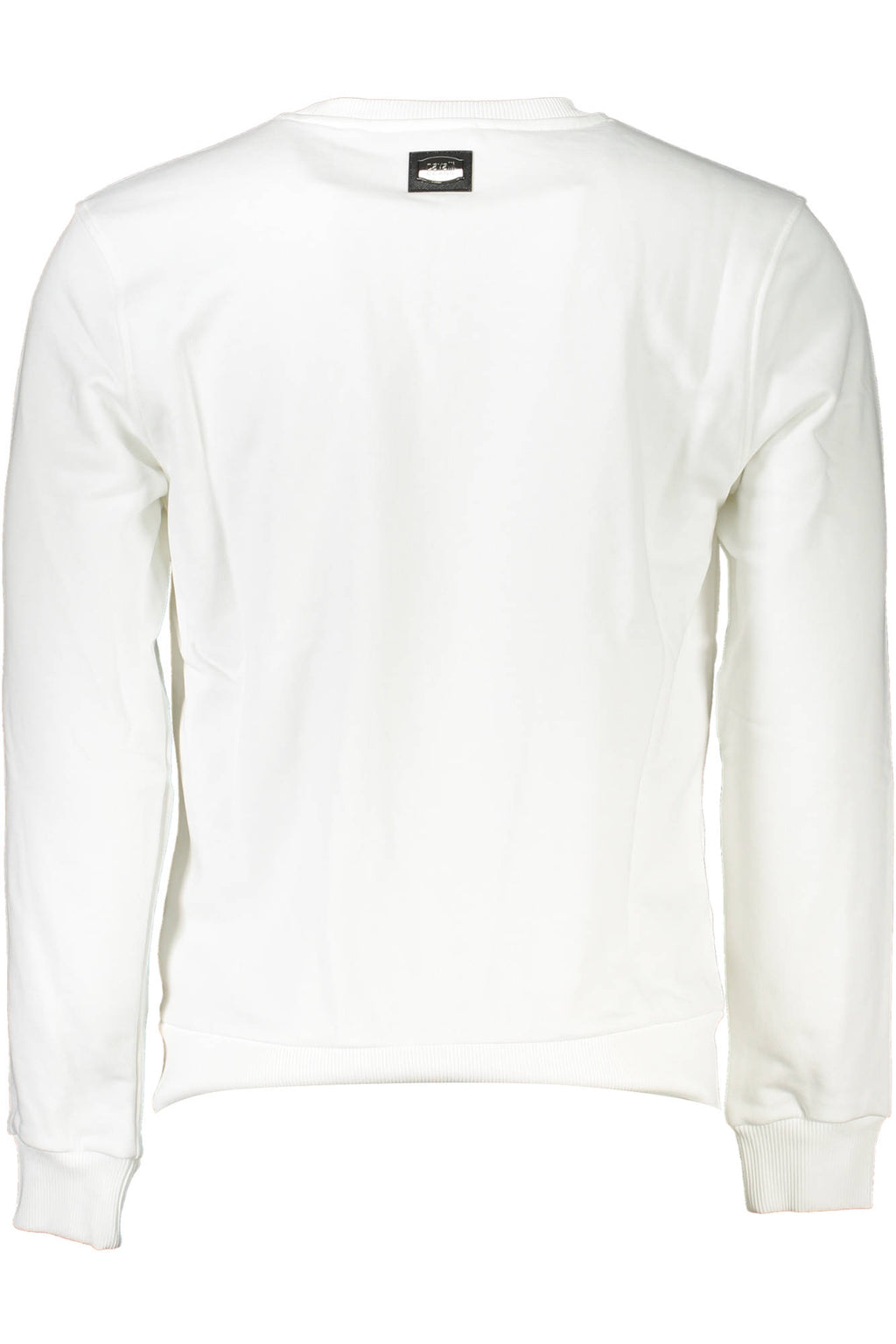 CAVALLI CLASS Men Hoodie - White
