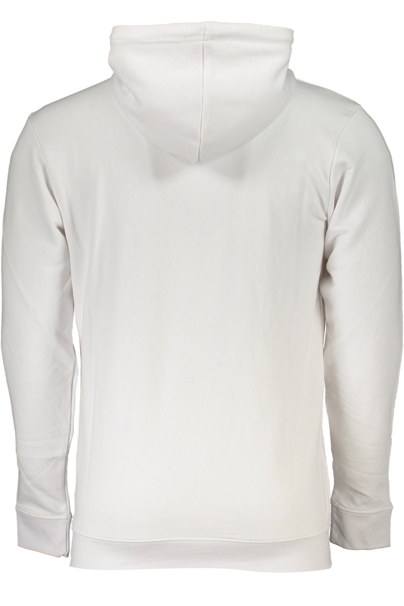 CAVALLI CLASS Men Hoodie - White