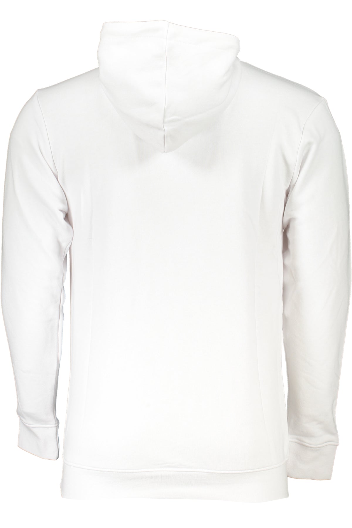 CAVALLI CLASS Men Hoodie - White