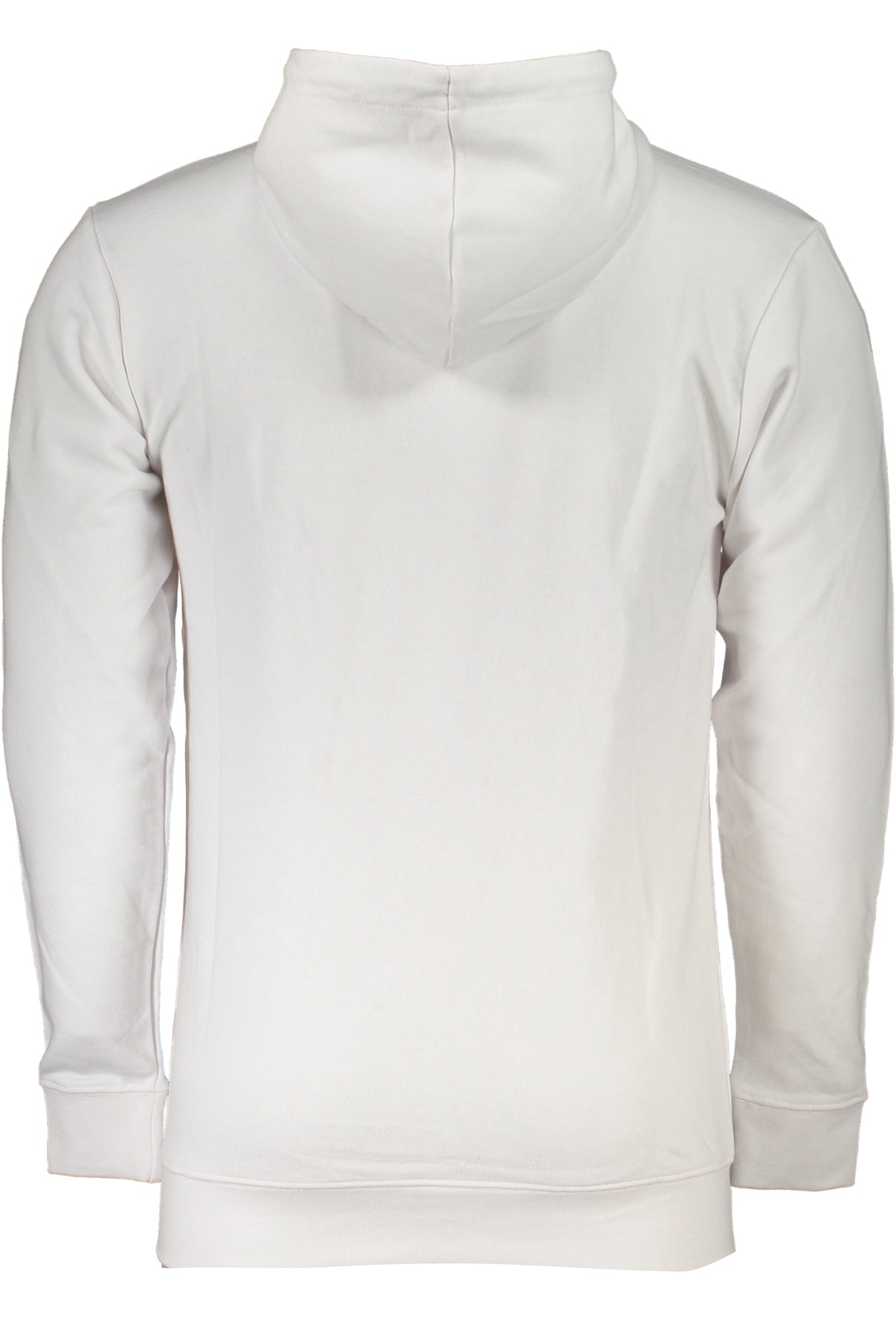CAVALLI CLASS Men Hoodie - White