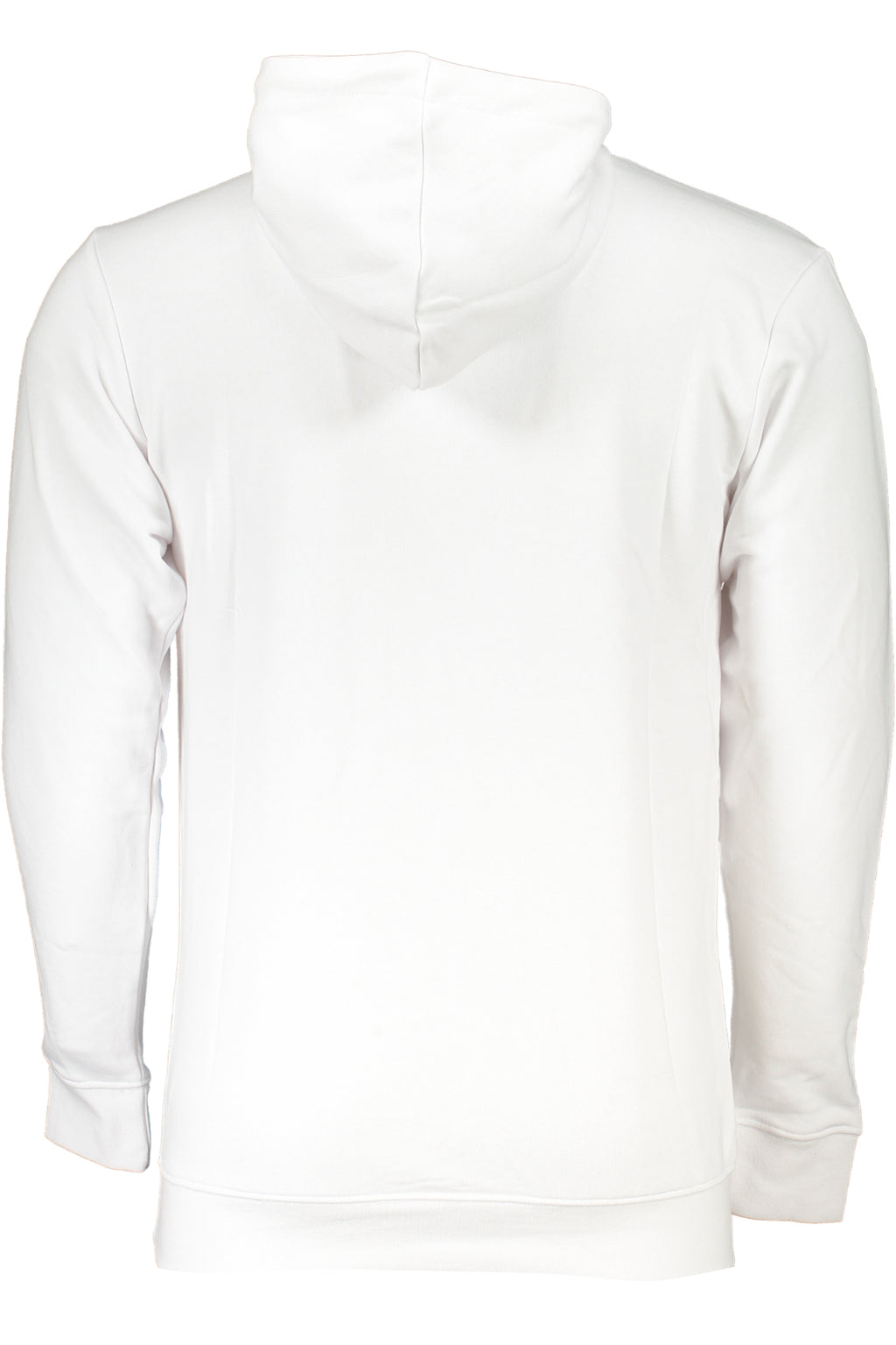 CAVALLI CLASS Men Hoodie - White