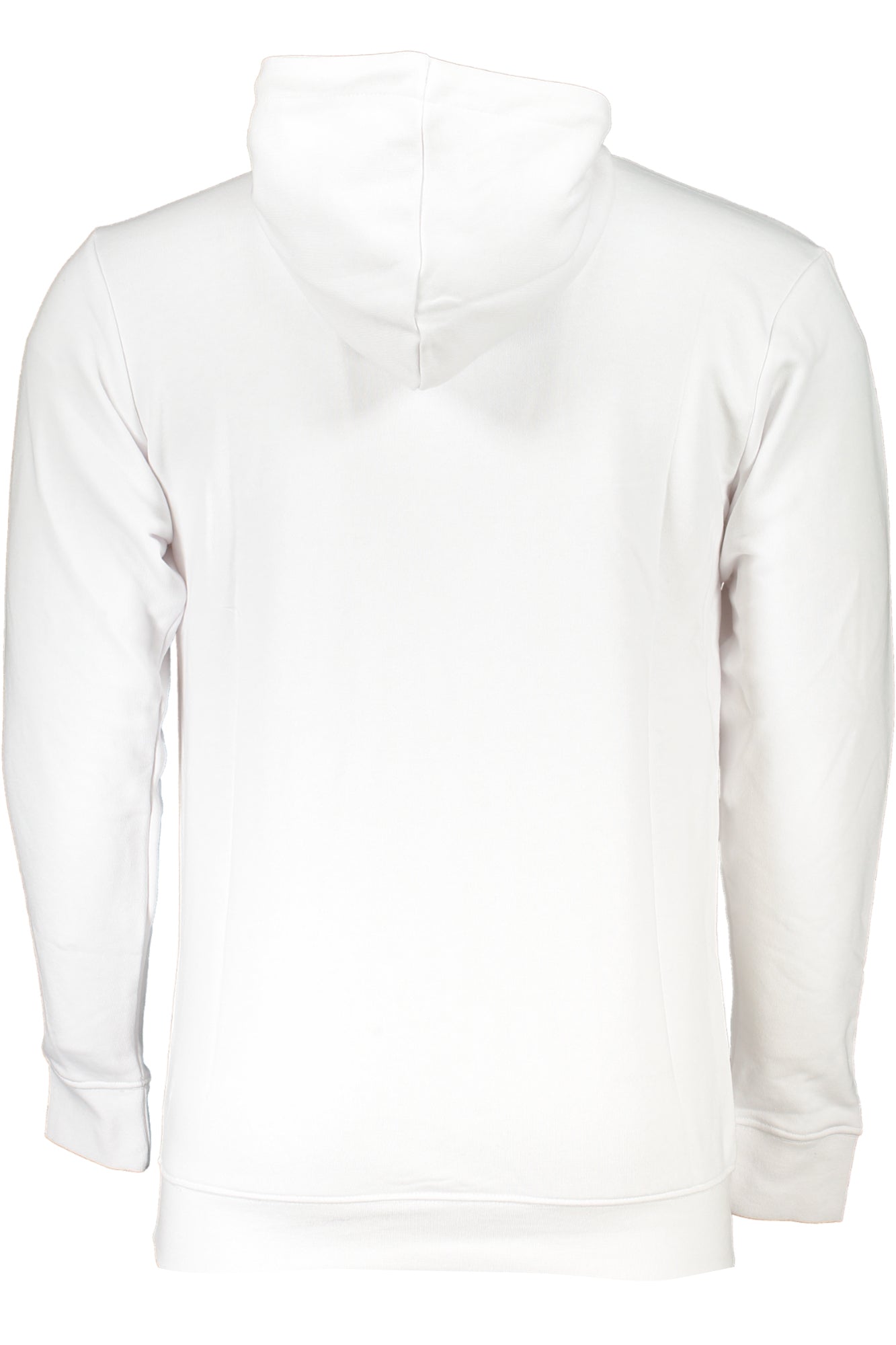 CAVALLI CLASS Men Hoodie - White