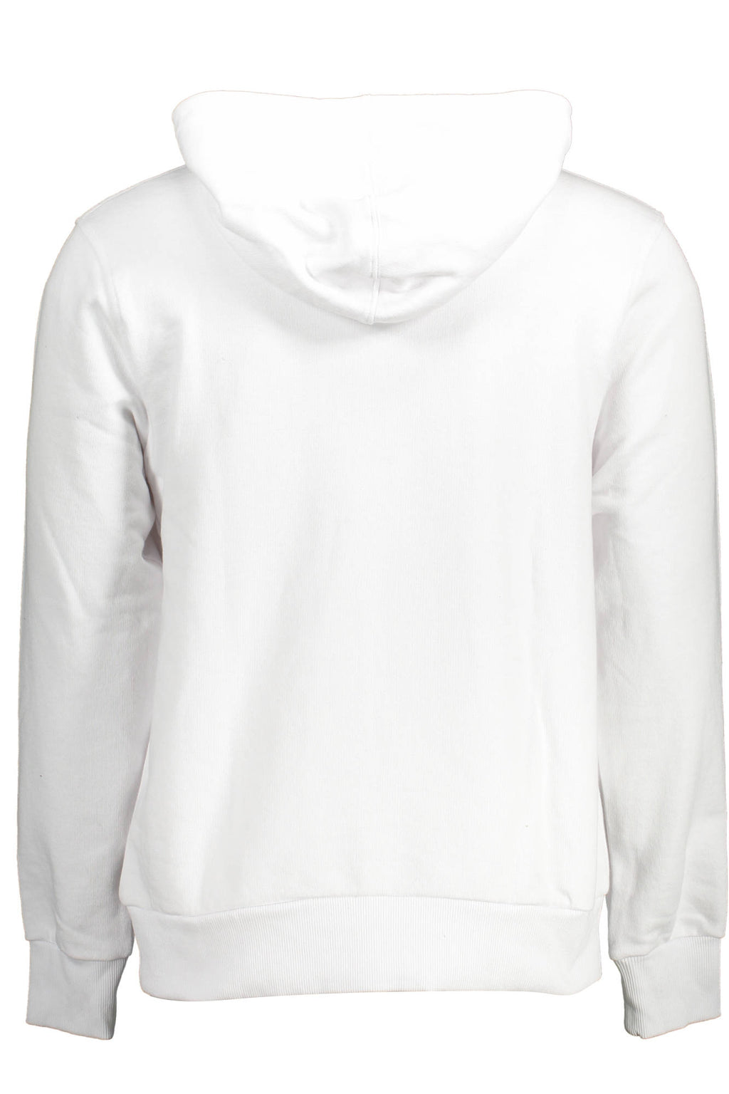 CAVALLI CLASS Men Hoodie - White