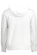 CAVALLI CLASS Men Hoodie - White