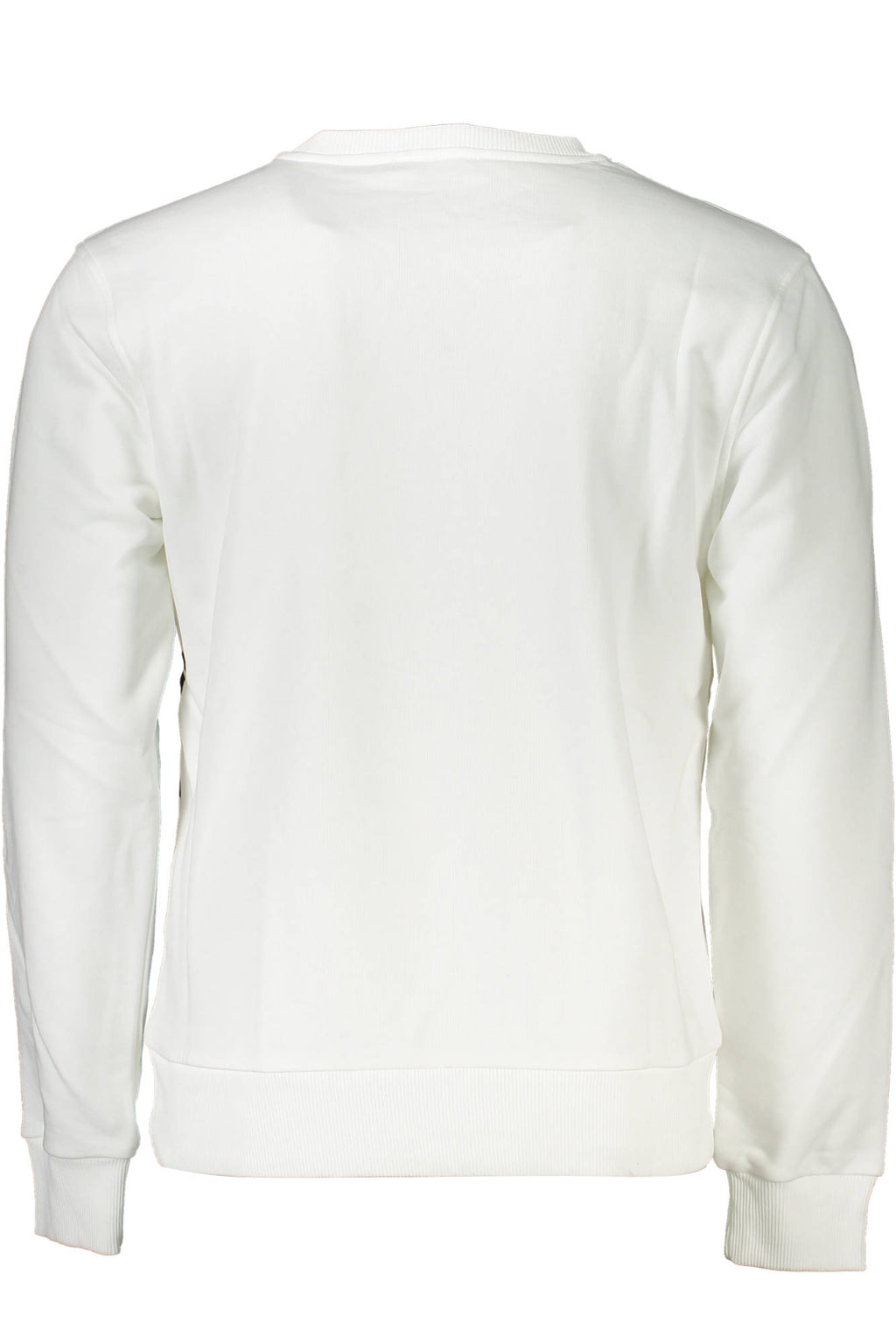 CAVALLI CLASS Men Hoodie - White
