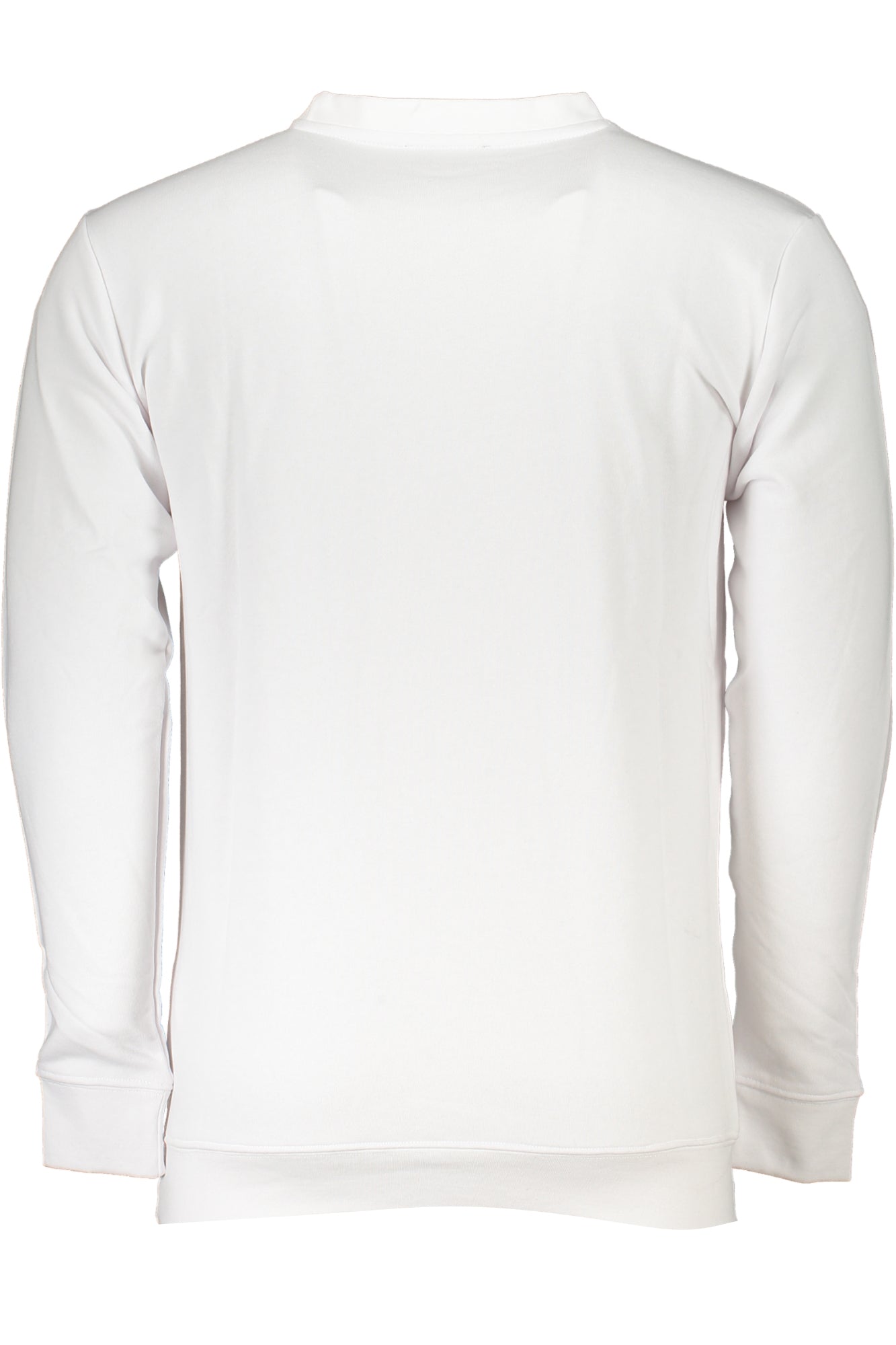 CAVALLI CLASS Men Hoodie - White