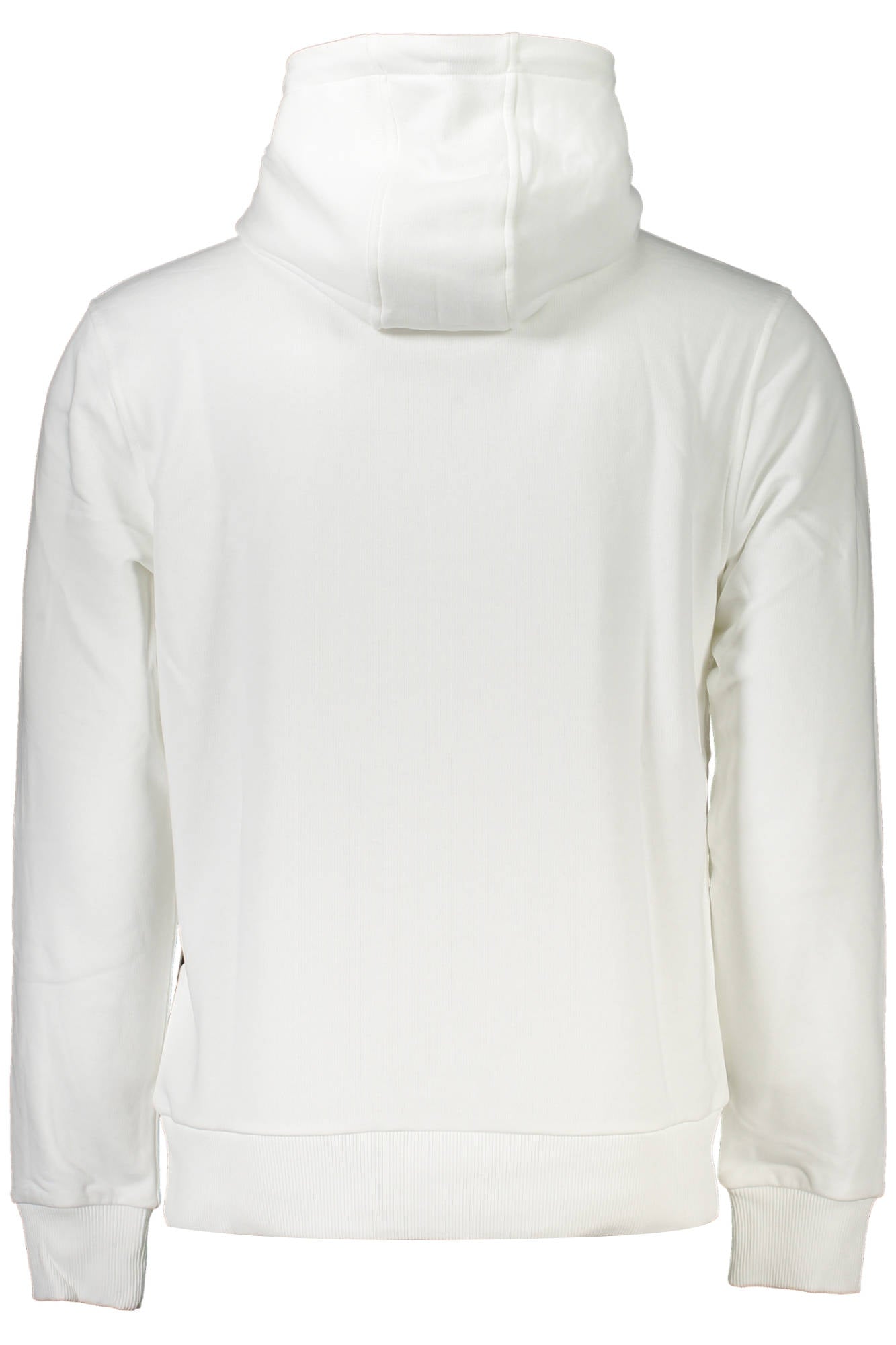 CAVALLI CLASS Men Hoodie - White