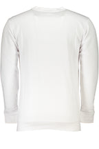 CAVALLI CLASS Men Hoodie