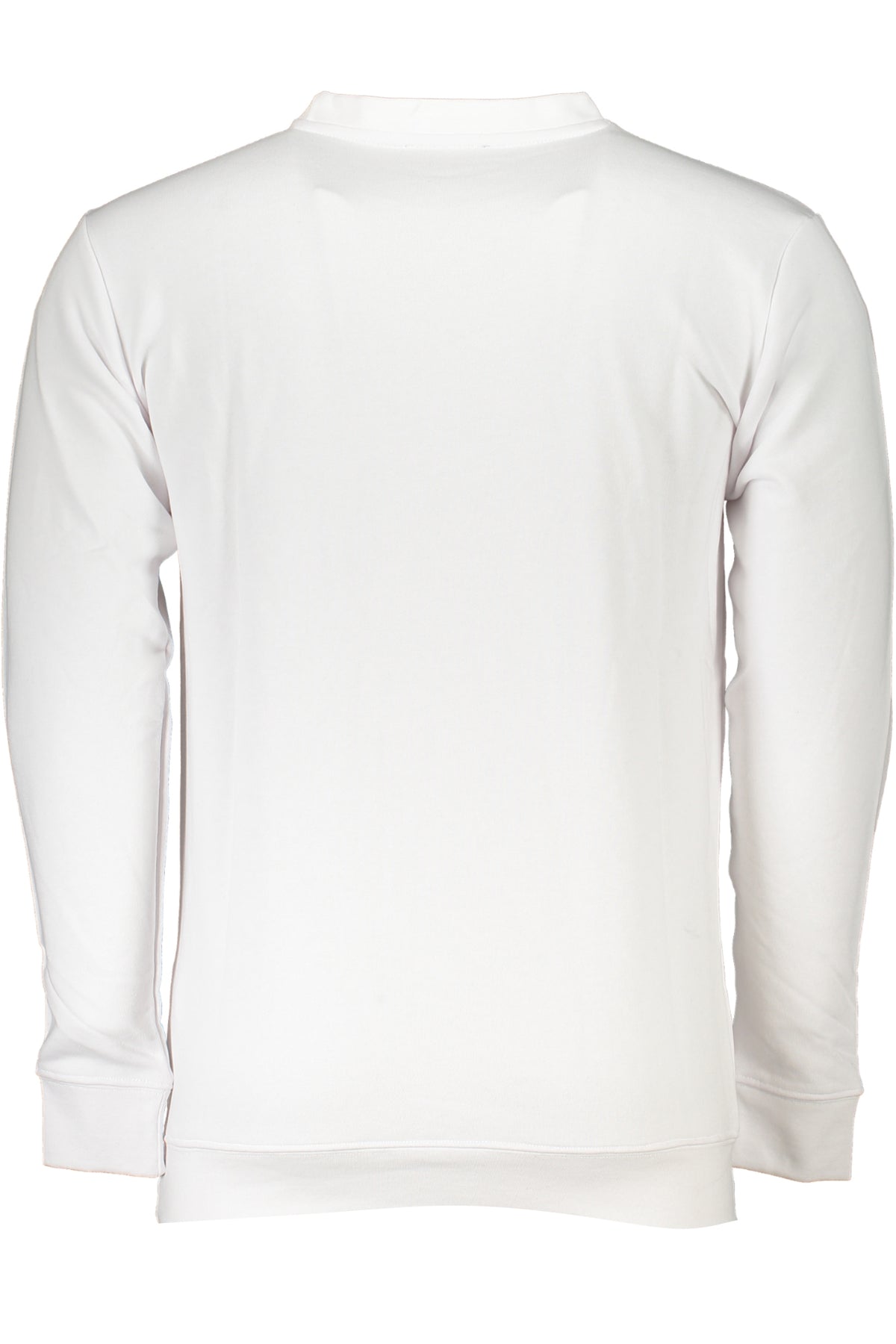 CAVALLI CLASS Men Hoodie - White