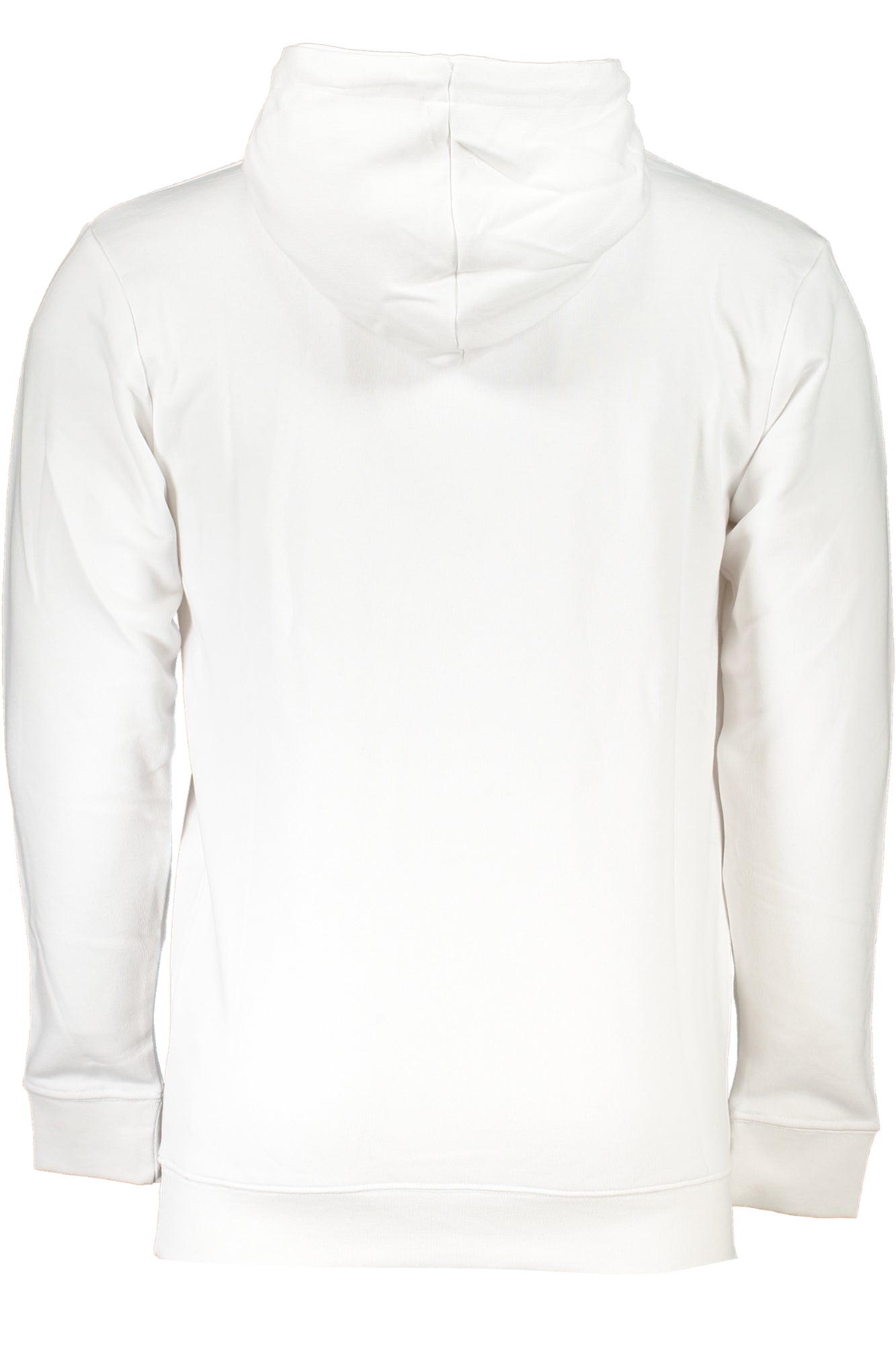 CAVALLI CLASS Men Hoodie - White