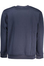 CAVALLI CLASS Men Hoodie