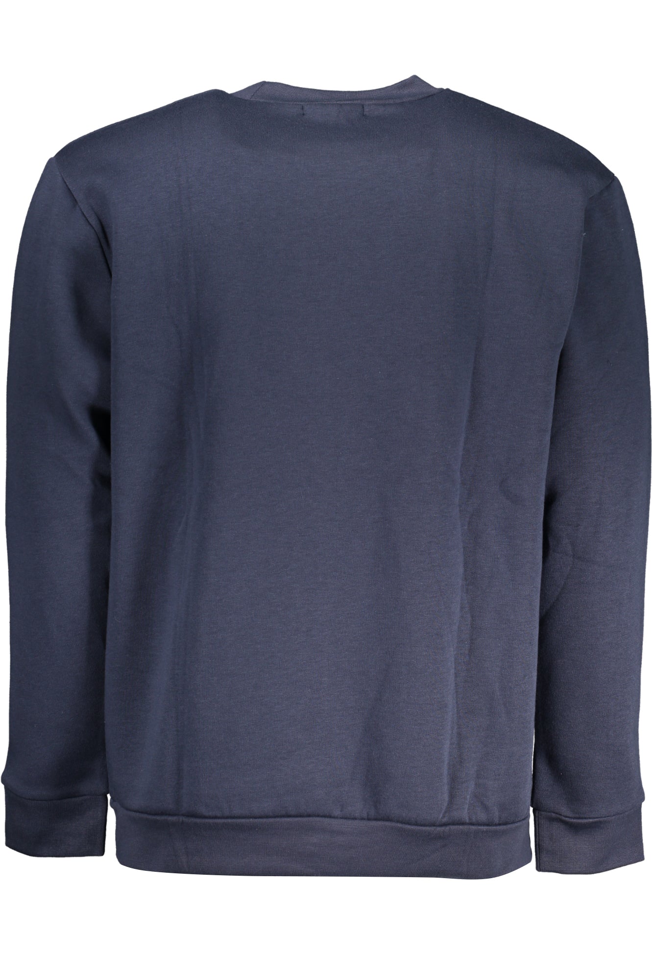 CAVALLI CLASS Men Hoodie