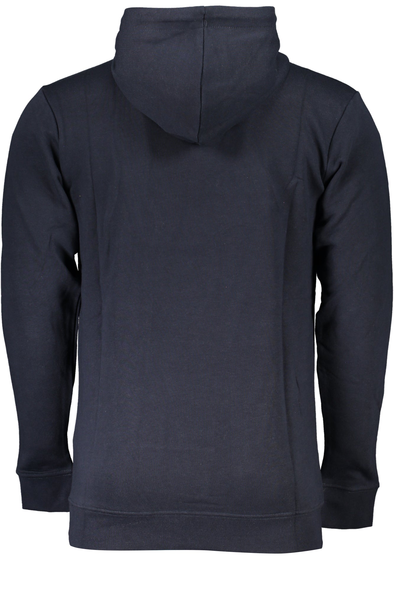 CAVALLI CLASS Men Hoodie - Blue