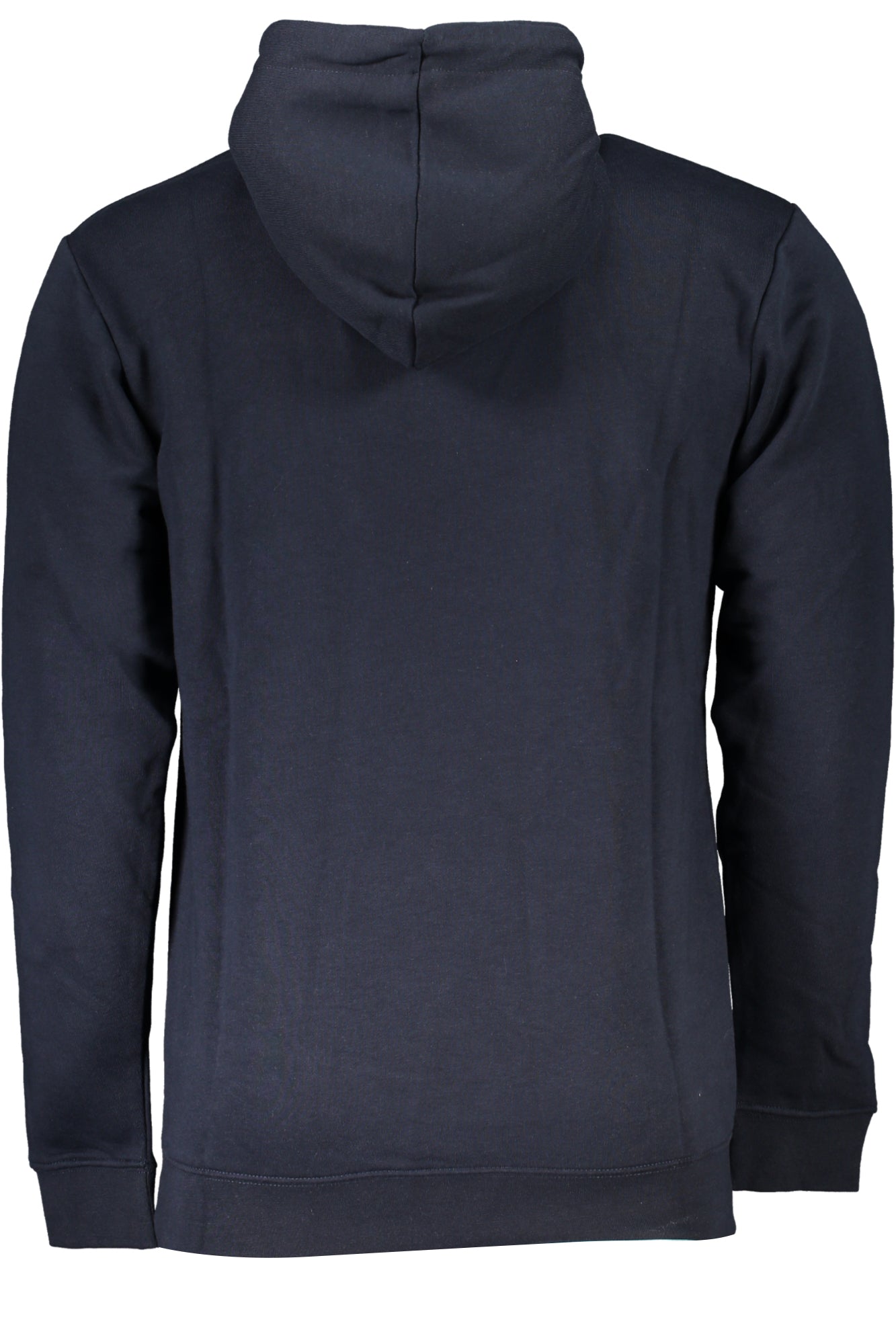 CAVALLI CLASS Men Hoodie - Blue