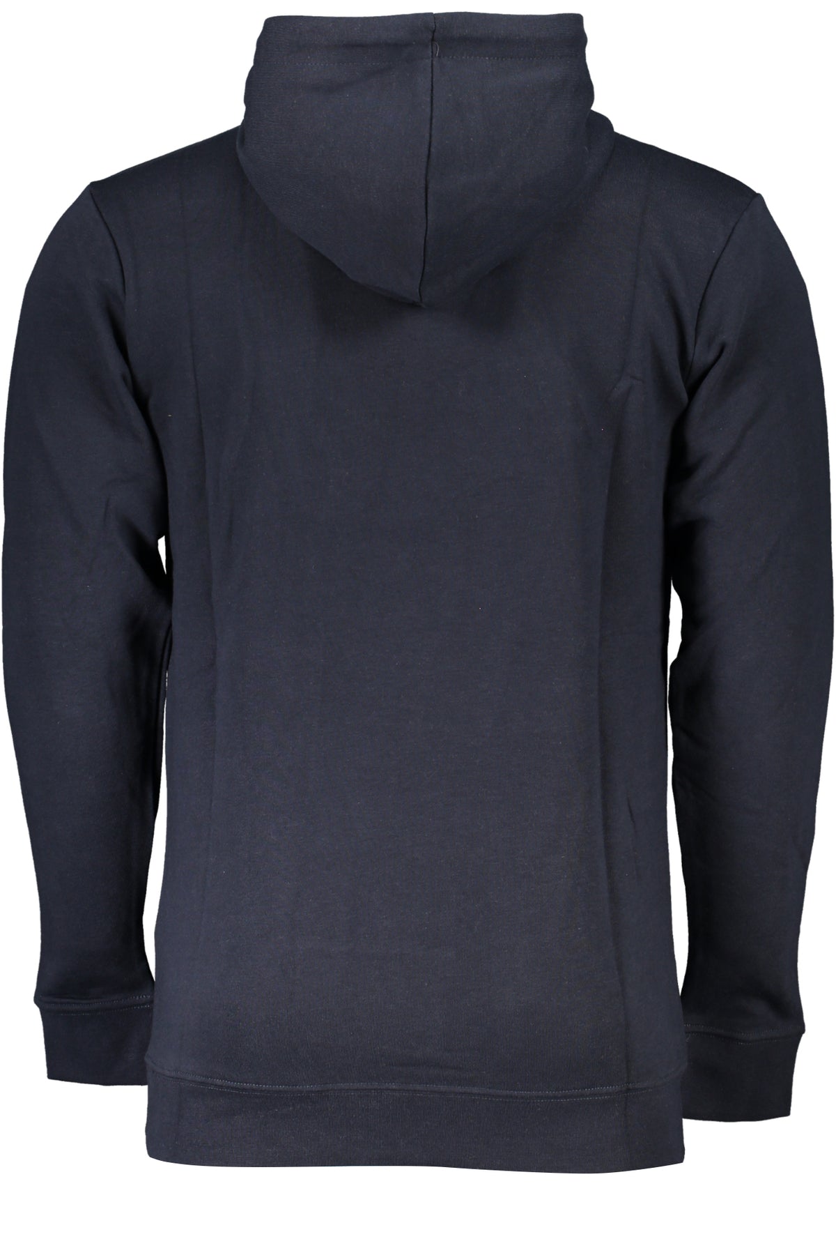 CAVALLI CLASS Men Hoodie - Blue