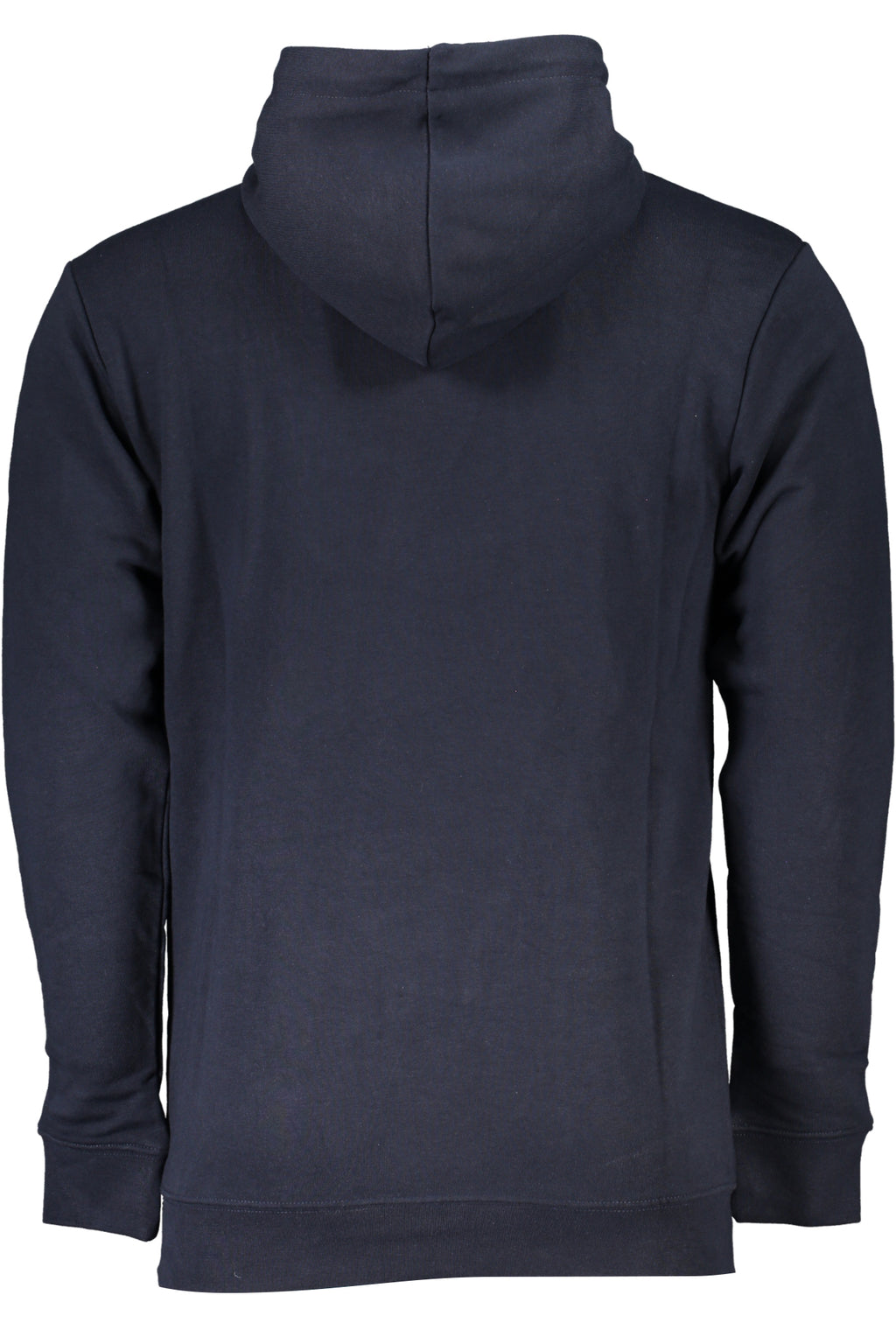CAVALLI CLASS Men Hoodie - Blue