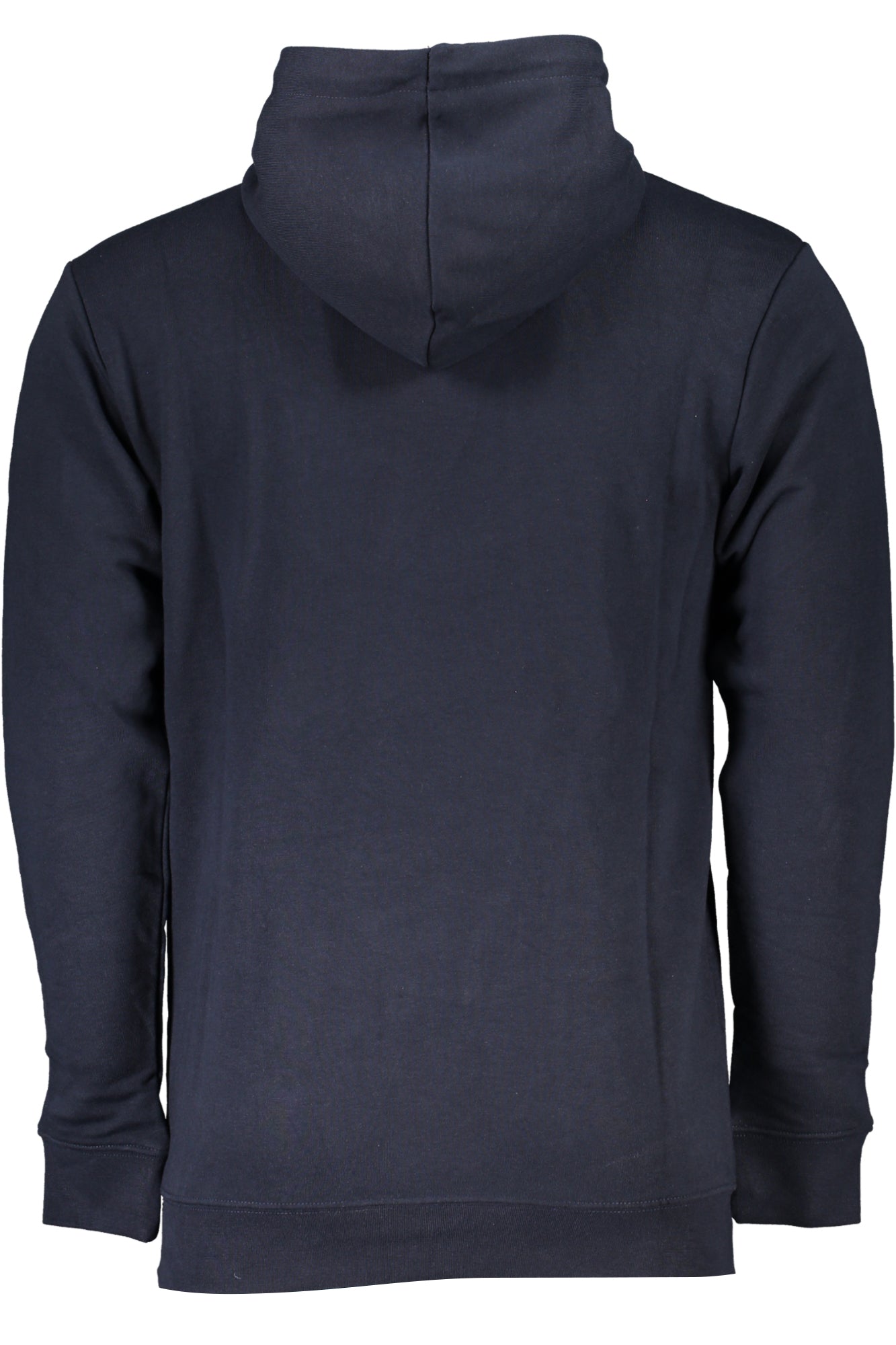 CAVALLI CLASS Men Hoodie - Blue
