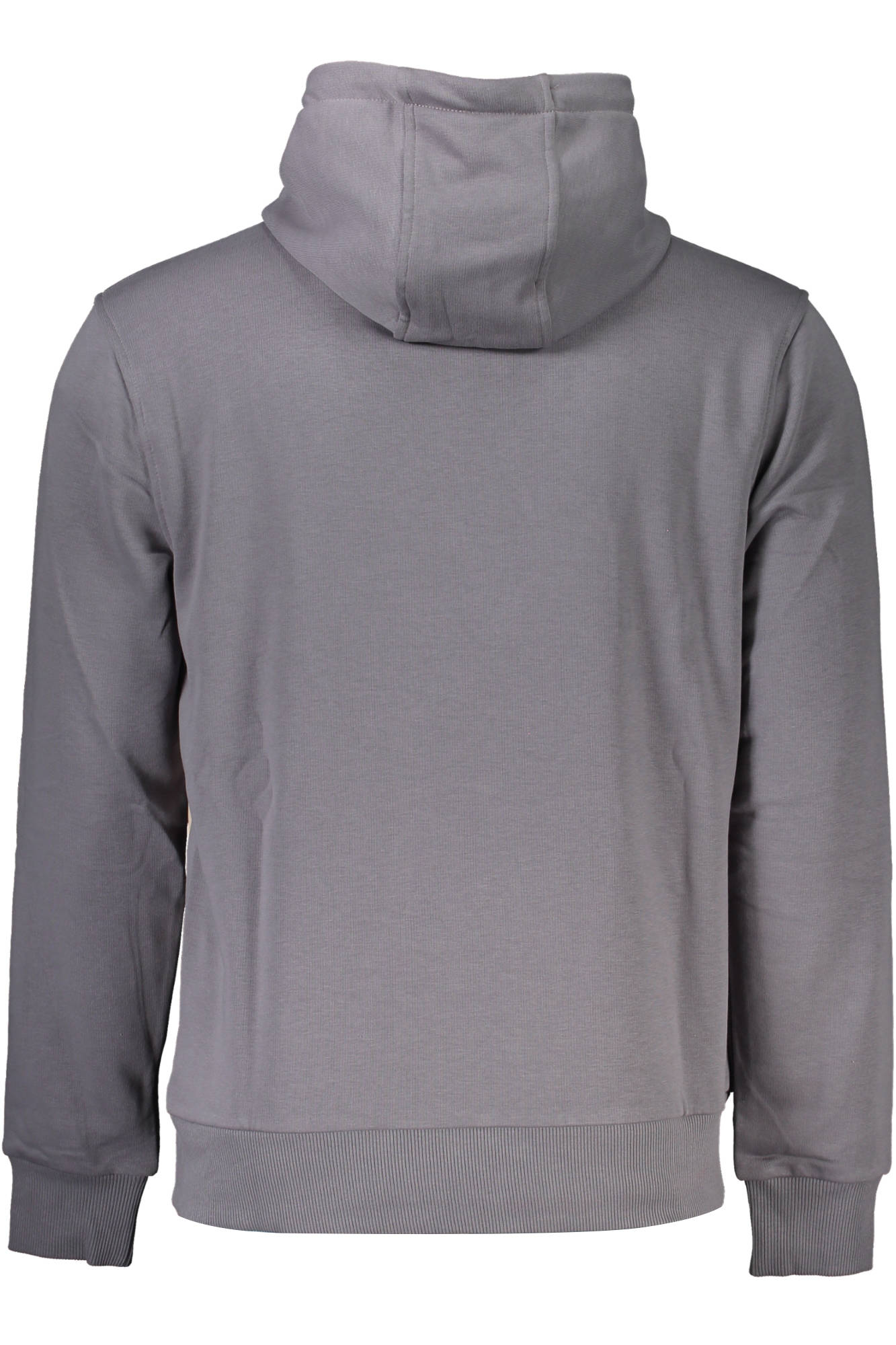 CAVALLI CLASS Men Hoodie - Grey