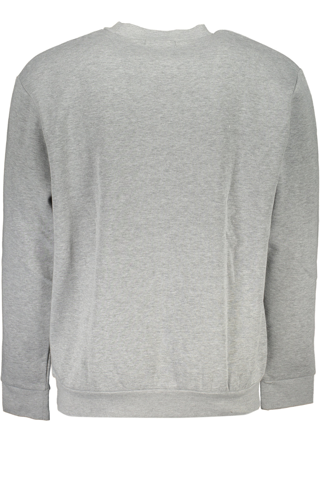 CAVALLI CLASS Men Hoodie - Grey