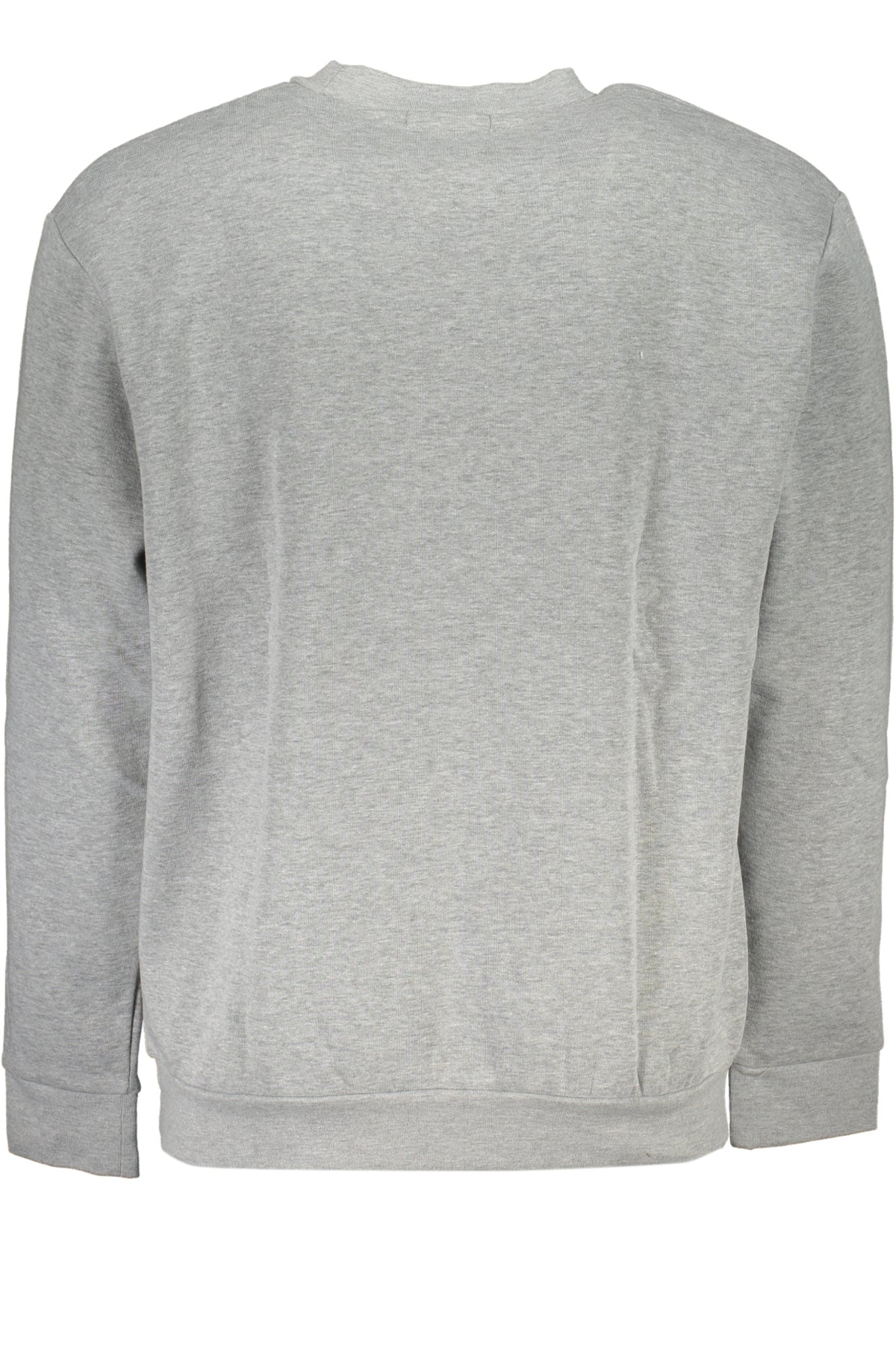 CAVALLI CLASS Men Hoodie - Grey