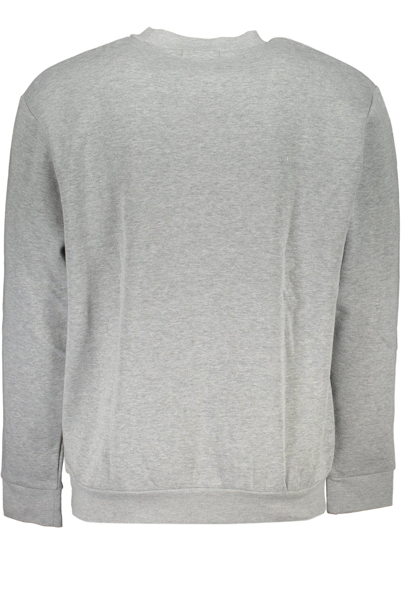 CAVALLI CLASS Men Hoodie - Grey
