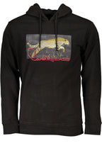 CAVALLI CLASS Men Hoodie