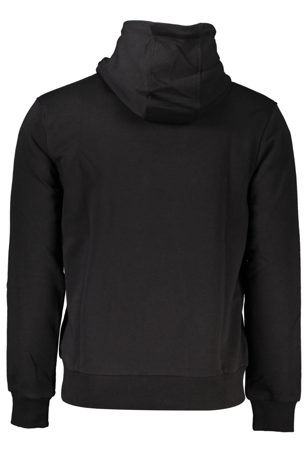 CAVALLI CLASS Men Hoodie - Black