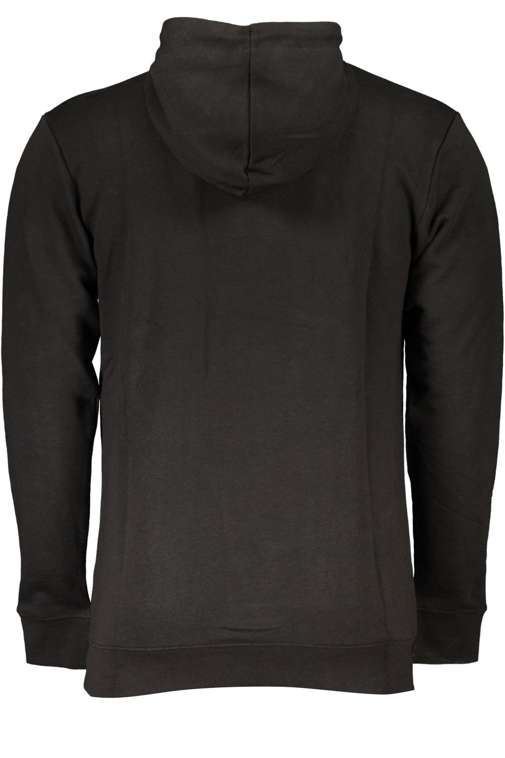 CAVALLI CLASS Men Hoodie - Black