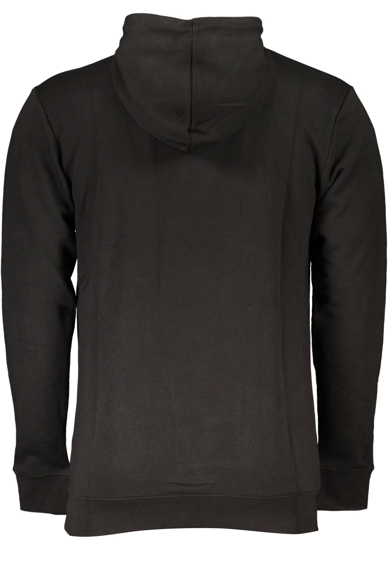 CAVALLI CLASS Men Hoodie - Black