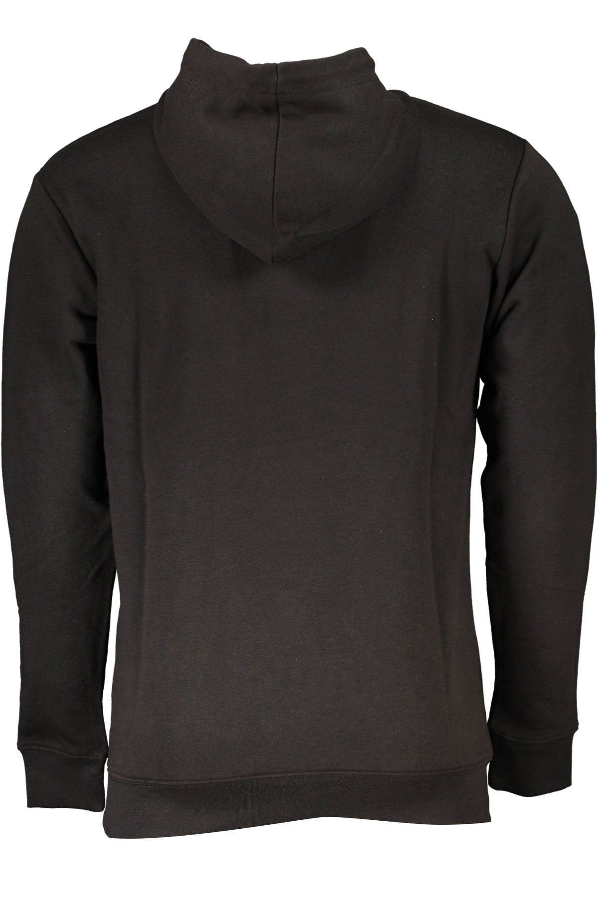 CAVALLI CLASS Men Hoodie - Black