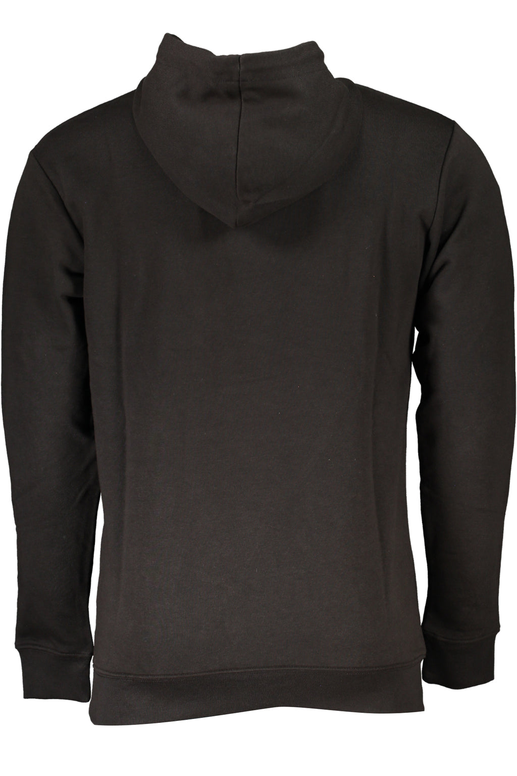 CAVALLI CLASS Men Hoodie - Black