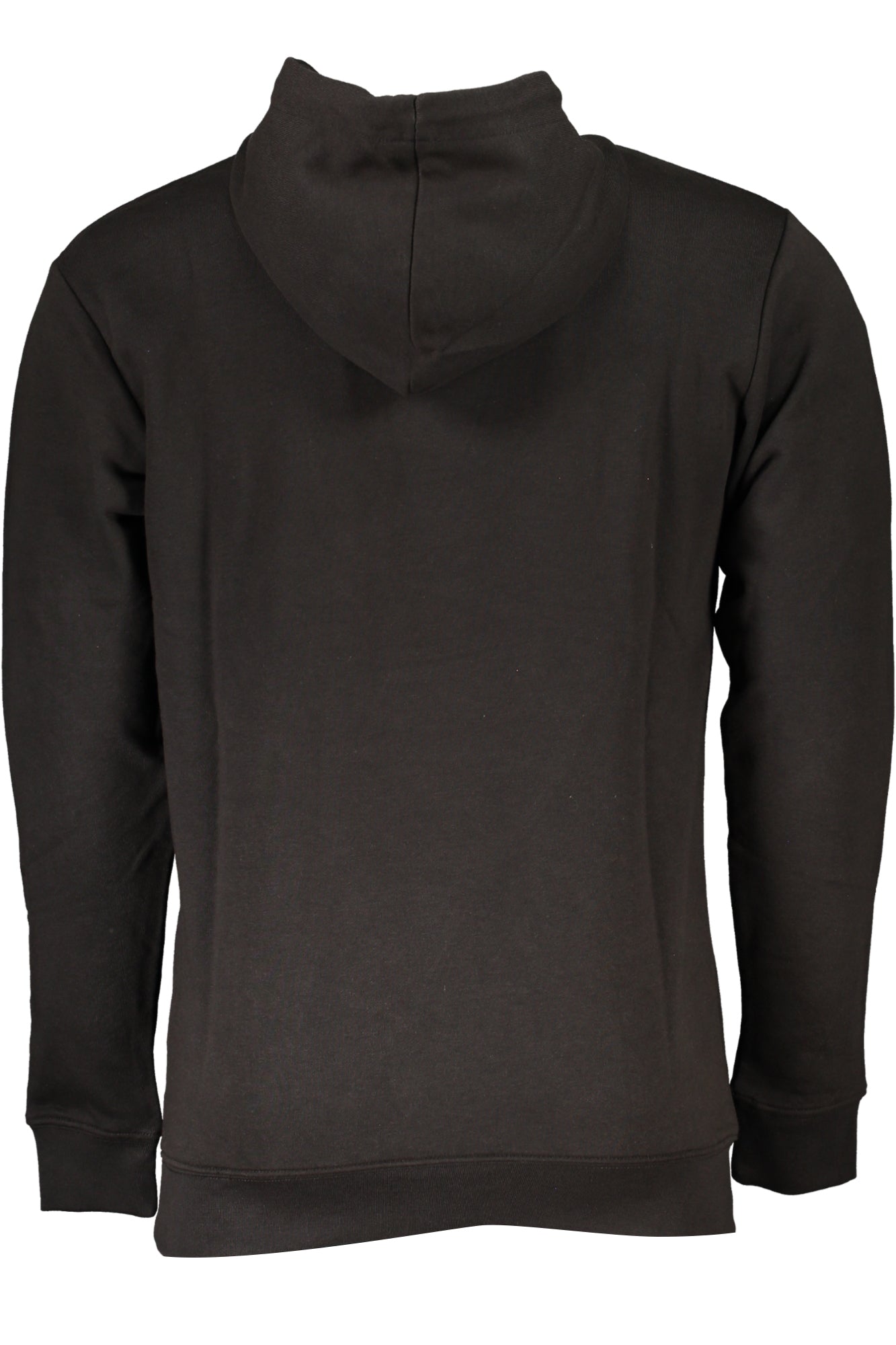 CAVALLI CLASS Men Hoodie - Black